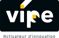 logo-VIPE-baseline-noire-RVB-vipe-blanc